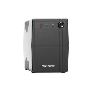 0000000000416744327510416744.jpg DS-UPS600 UPS 600VA/360W,220V Backup