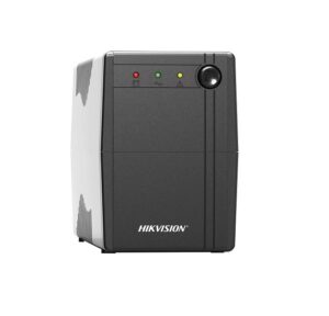 000000000041674581362416745-1.jpg DS-UPS1000 UPS 1000VA/600W,220V Backup