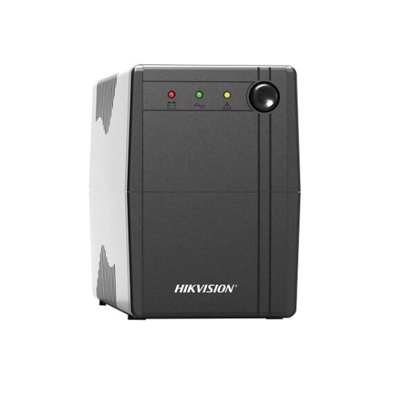 DS-UPS1000  UPS 1000VA/600W,220V Backup