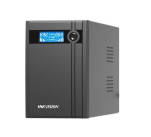 0000000000416746232110416746.jpg DS-UPS2000-x UPS 2000VA/1200W,220V Backup