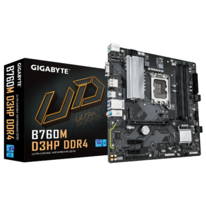 000000000041675285393B760M-D3HP-DDR4-01-1.png Mother Gigabyte B760M D3HP DDR4 1700 (12va/13va/14va Gen)