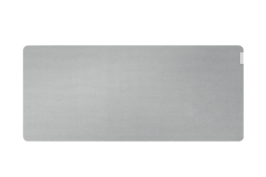 0000000000416760244440416760-1-.png Mouse Pad Razer Pro Glide Soft XXL - 940x410mm