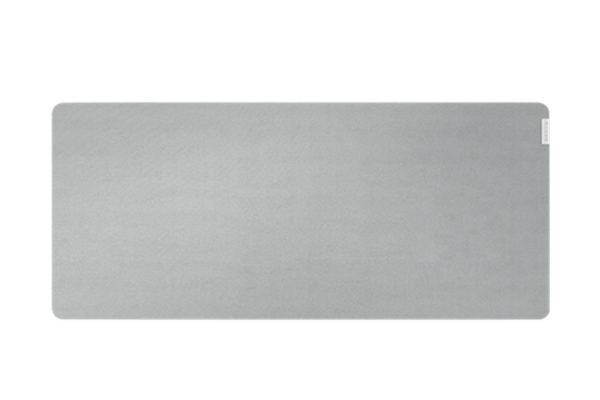 0000000000416760244440416760-1-.png Mouse Pad Razer Pro Glide Soft XXL - 940x410mm