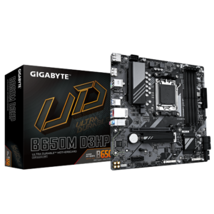 000000000041676848621B650M-D3HP-01-1.png Mother Gigabyte B650M D3HP DDR5 AM5 (Serie 7000/8000)