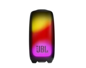 000000000041677547302jbl-B.png PARLANTE JBL PULSE5 BLUETOOTH 30 WATTS CON LUCES