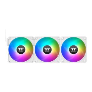 000000000041678002515image2-3-.jpg FAN Cooler TT CT120 EX ARGB (3 Fan Pack) White