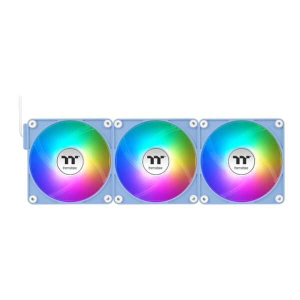 000000000041678202616image2-4-.jpg FAN Cooler TT CT120 EX ARGB (3 Fan Pack) Hydrangea Blue
