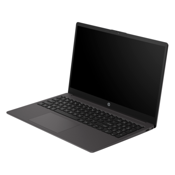 Notebook HP 255 G10 R5-7530U 15 8GB/512 PC FreeDOs