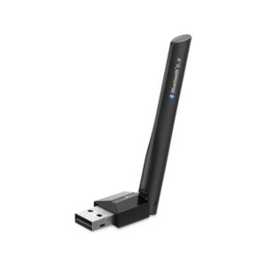 0000000000416796991950416796-1.jpg UB500 Plus TP-Link Bluetooth 5.0 USB Nano Largo Alcance