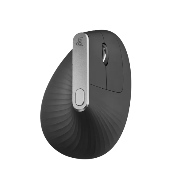 000000000041682645227000000000041682680151910-005449-800x800-2.png Mouse Logitech Wir MX Vertical Advanced Ergonomic 910-005449