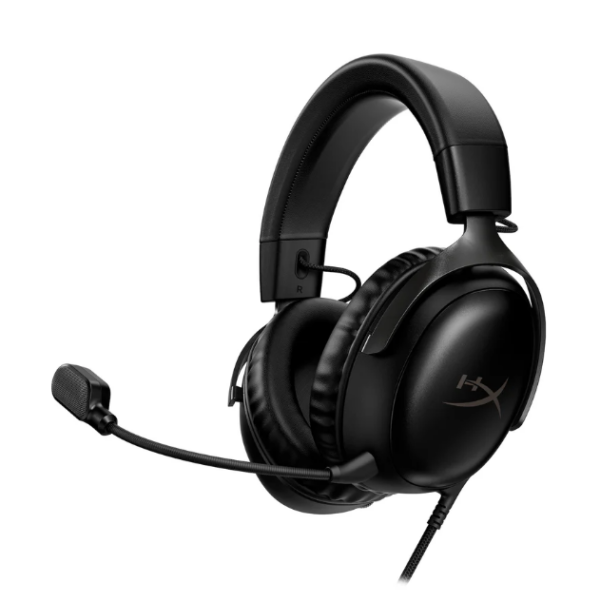 0000000000416855379620416855-1.png Auricular HyperX Cloud III Black