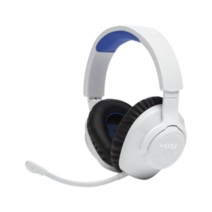 000000000041688072579JBLQ360PWLWHTBL-UAJM.png AURICULAR JBL QUANTUM 360 PLAYSTATION BLANCO