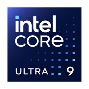 Proces. Intel Core Ultra 9 285K 24 Cores C/video S/cooler S1851