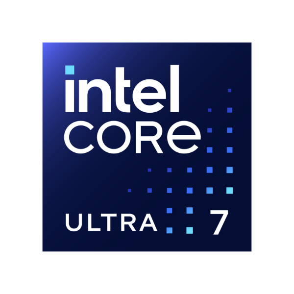 Proces. Intel Core Ultra 7 265KF 20 Cores S/video S/cooler S1851