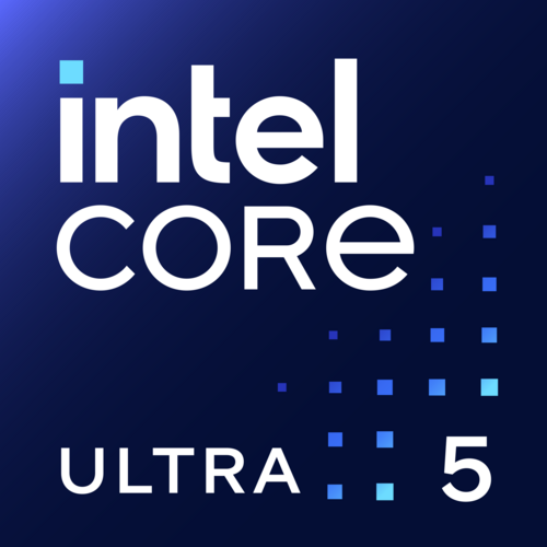 Proces. Intel Core Ultra 5 245K 14 Cores C/video S/cooler S1851