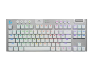 0000000000416948932890416948-1.png Teclado Logitech G915 X TKL White Mech RGB Wifi 920-012732