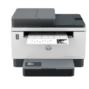 0000000000416950893780416950-1-1.png HP LaserJet Tank MFP 2602sdw