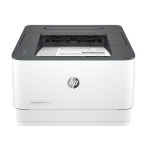 0000000000416951328661.jpg HP LaserJet Pro 3003dw