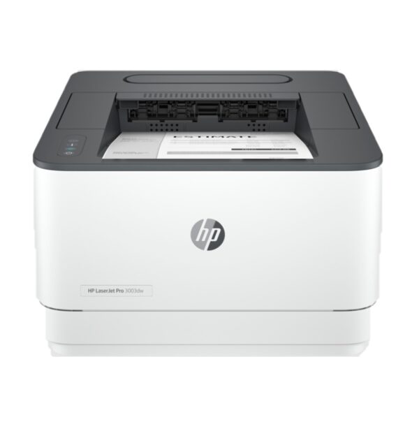 HP LaserJet Pro 3003dw