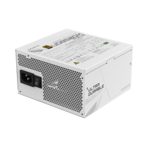 0000000000416992713730416992-1.png Fuente Gigabyte 850W 80 Plus Gold Ultradurable Full Modular PCIe 5.0 White
