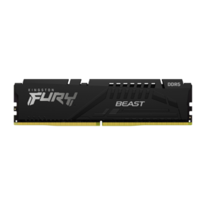 000000000041700626983KF560C36BBE2-16.png Memoria DDR5 Kingston 16Gb 6000 MHz FURY BEAST EXPO