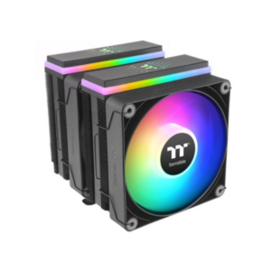 000000000041701356906CL-P121-CA12SW-A.png CPU Cooler TT ASTRIA 600 ARGB Lighting Intel & AMD