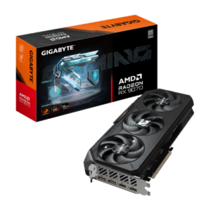 000000000041701968620GV-R9070GAMING-OC-16GD.png VGA Gigabyte Radeon RX 9070 GAMING OC 16G