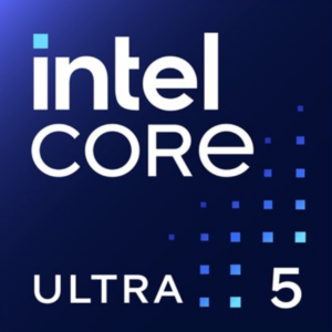 Proces. Intel Core Ultra 5 225 10 Cores C/video  C/cooler S1851
