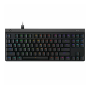 000000000041713322596-920-012868.png Teclado Logitech G515 TKL Black Mechanical US 920-012868
