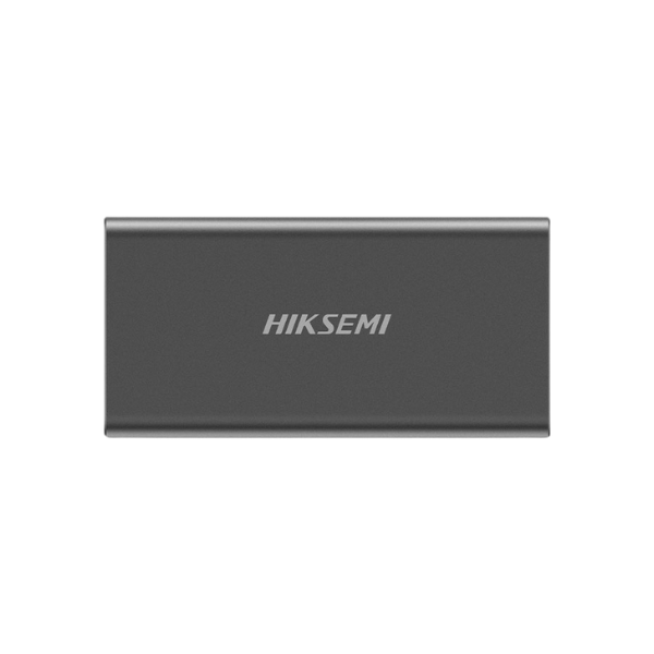 000000000041718511875HS-SSD-V300x-N-500D3-ZHUSE-STD-PK.png Disco SSD Externo HIKSEMI 512Gb Dagger T200N Mini Type C