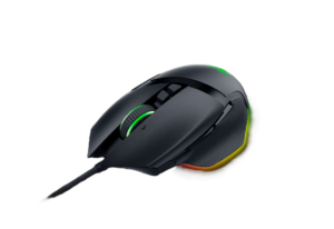 0000000000417200448001.png Mouse Razer Basilik V3 35K Ergonomic Gaming