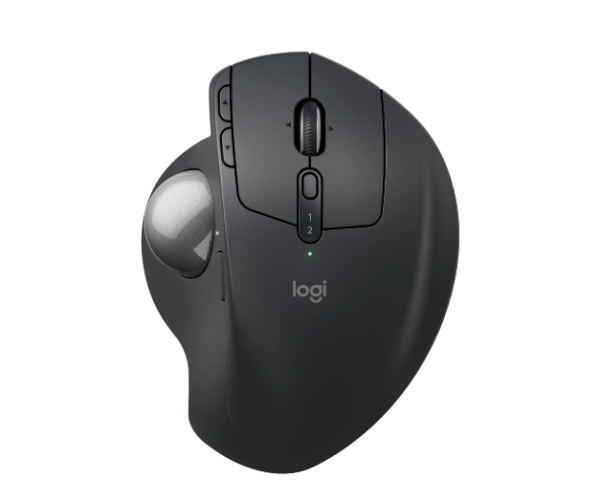 000000000041720439521Sin-titulo-2.png Mouse Logitech Wir MX Ergo S Trackball 910-007261