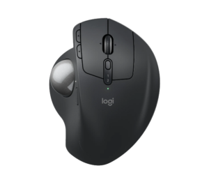 000000000041720439521Sin-titulo.png Mouse Logitech Wir MX Ergo S Trackball 910-007261