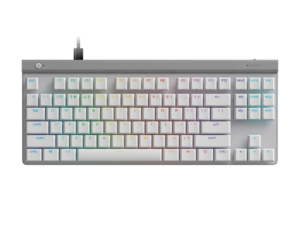 000000000041720538725417205-1-.png Teclado Logitech G515 TKL White Mechanical US 920-012869