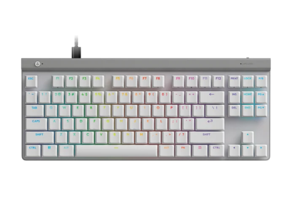 000000000041720538725417205-1-.png Teclado Logitech G515 TKL White Mechanical US 920-012869