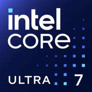000000000041721120145BX80768265F.png Proces. Intel Core Ultra 7 265F 20 Cores S/video C/cooler S1851