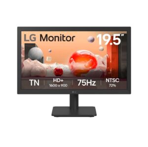 0000000000417224413661.jpeg MONITOR LG 20 LED 20U401A-B HDMI HD (II)