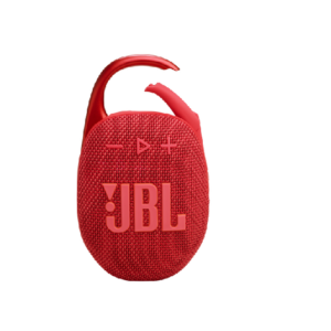 000000000041723233340JBL-CLIP-5-FRONT-RED-48209-x1.png PARLANTE JBL CLIP5 BLUETOOTH ROJO