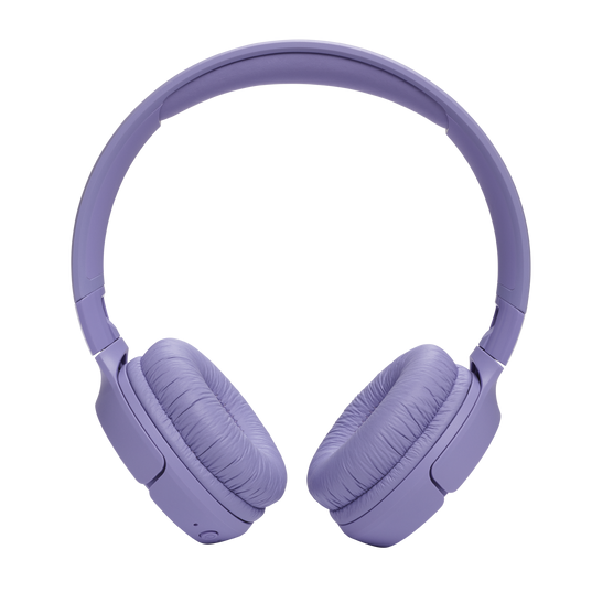 000000000041727446650520tb-1.png AURICULAR JBL T520 BLUETOOTH VIOLETA