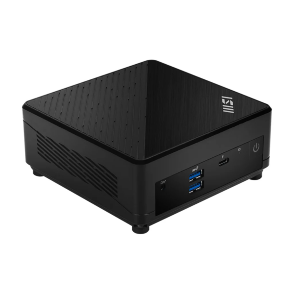 000000000041729096057AR-8-1-1.png Mini Pc MSI Cubi Intel Core i3-1215U sin RAM / sin SSD (Barebone)