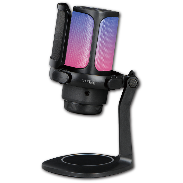 000000000041730127378RAP-MICRO-RGB-USB.png Microfono Raptor Vox RGB USB p/Streaming