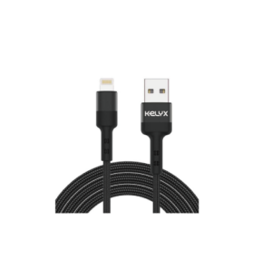 000000000041730918335417309-1-.png Cable Kelyx USB 3.0 a Lightning 27W 1mt