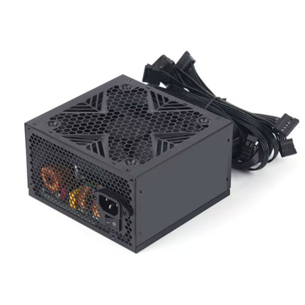 000000000041732648810417325-6-1-1.png Fuente Raptor Volt 650W 80 Plus Bronze
