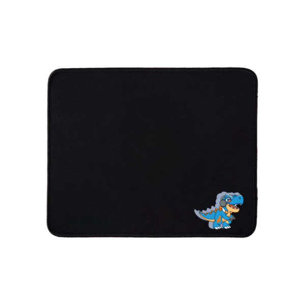 000000000041733097355417330-1.png Mouse Pad Gamer Raptor Ultra Glide Antideslizante Impermeable S Rapty Edition