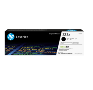 000000000041734767150417347.png W2220A HP 222A BLK LJ Toner Cartridge
