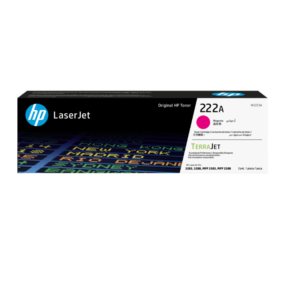 000000000041735091047417350.png W2223A HP 222A Mag LJ Toner Cartridge