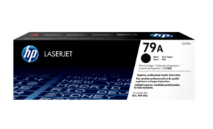 000000000041735190929toner-1.png CF279A HP 79A Black Laserjet Toner