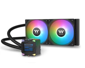 000000000041738544225la-s-argb-sync-240s-1.jpg Water Cooling TT LA240-S ARGB Sync AIO ARG 240mm Black