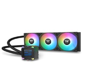 000000000041738678898la-s-argb-sync-360s-1.jpg Water Cooling TT LA360-S ARGB Sync AIO ARG 360mm Black