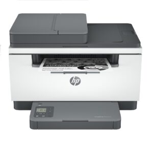 000000000041738776358BBB8A2535F69A86D1036FE8B78F2E03D21B19D2B-gallery-2.jpg HP LaserJet MFP M236sdw